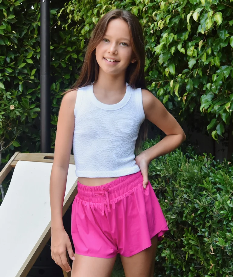 Best Tween Brands for Girls: Complete Guide to Youth Fashion