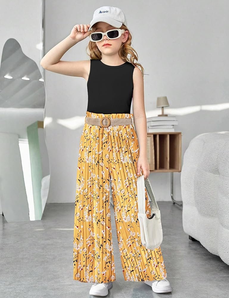 Tween Clothing for Ages 8-14: Complete Style Guide and Fashion Essentials