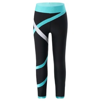 Active Performance Justice Leggings