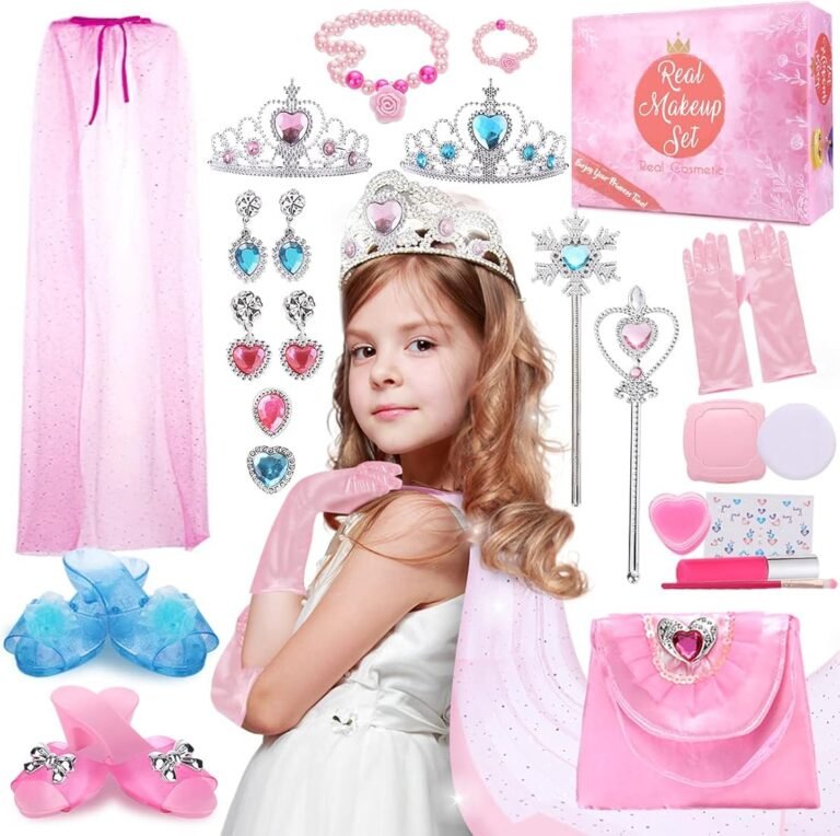 All Girls Clothing Shoes and Jewelry - Complete Style Collection