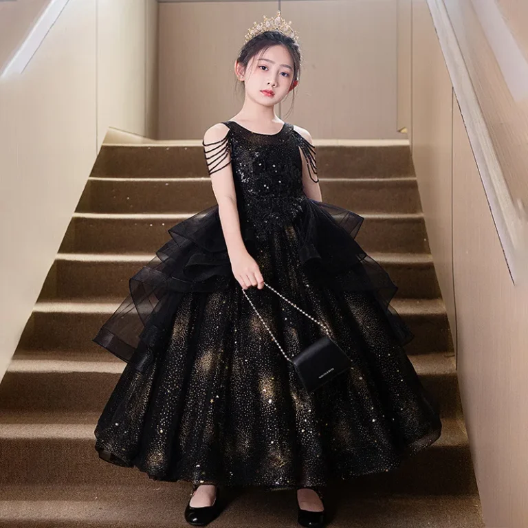 Birthday Dresses and Party Outfits for Girls - Justice Clothing Store Birthday Parties