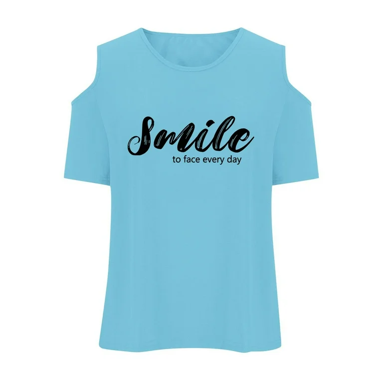 Everyday Comfort Tops Size 12