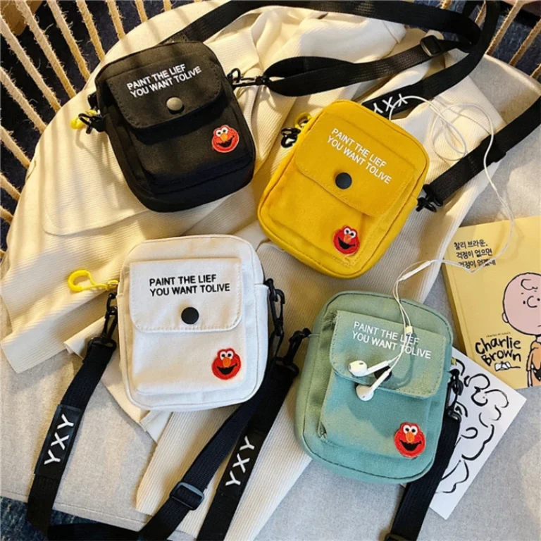 Girls Handbags & Purses - Justice Sport Bags Collection