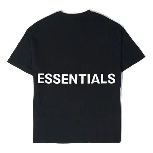 Graphic Tee Essentials