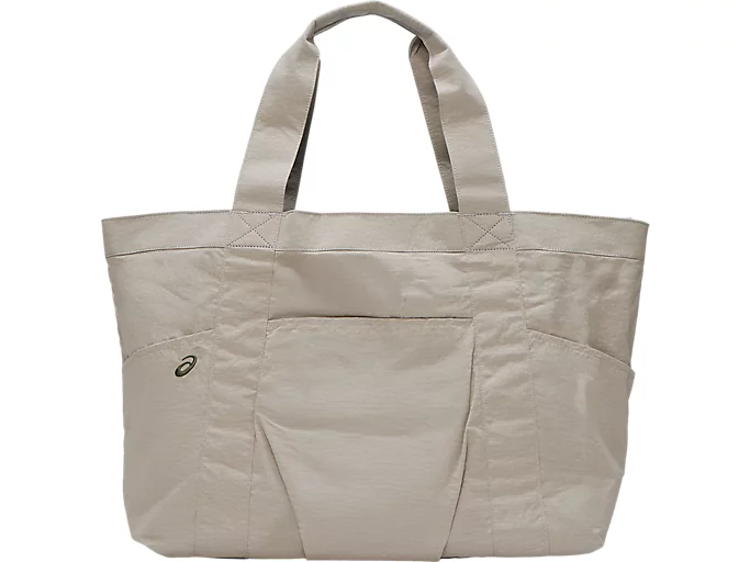 Gym Tote Bag