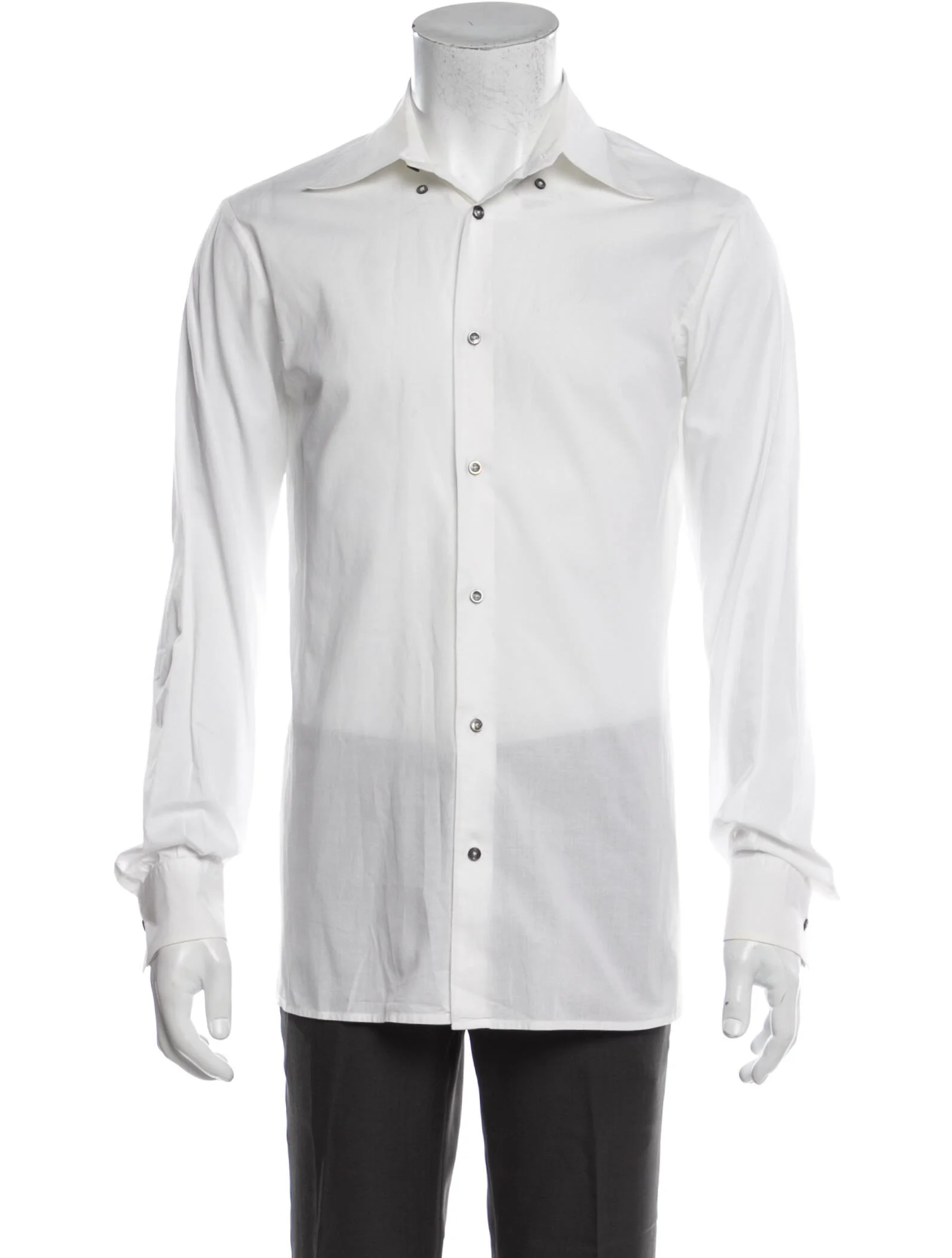 J Brand Designer Long Sleeve Top