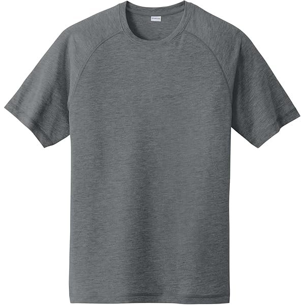 J Brand Premium Cotton Blend Tee