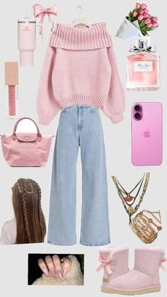 Junior Girls Clothing - Trendy Teen Styles and Fashion Essentials