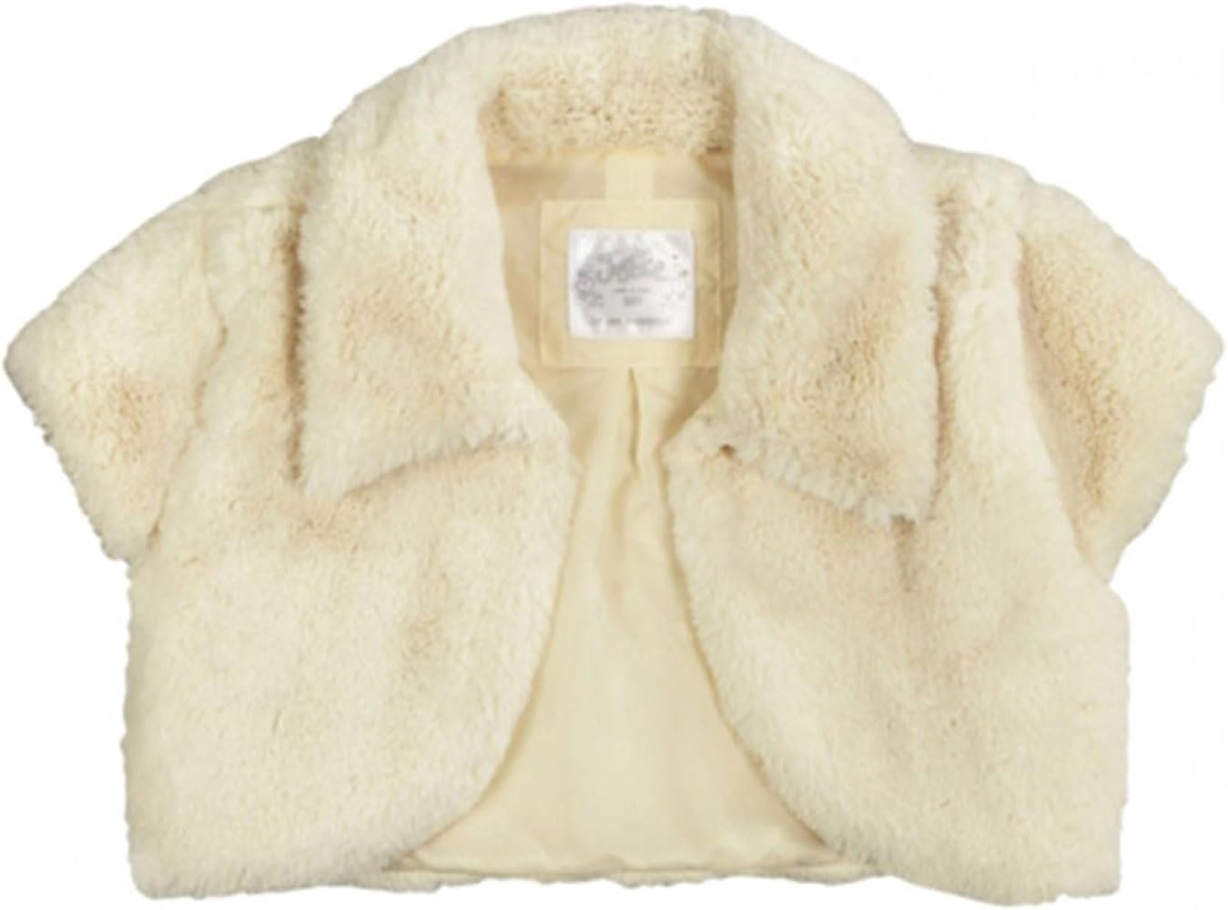 Justice Brand Outerwear Collection