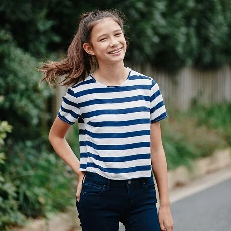 Tweens Clothing for Ages 9-13: Complete Style Guide