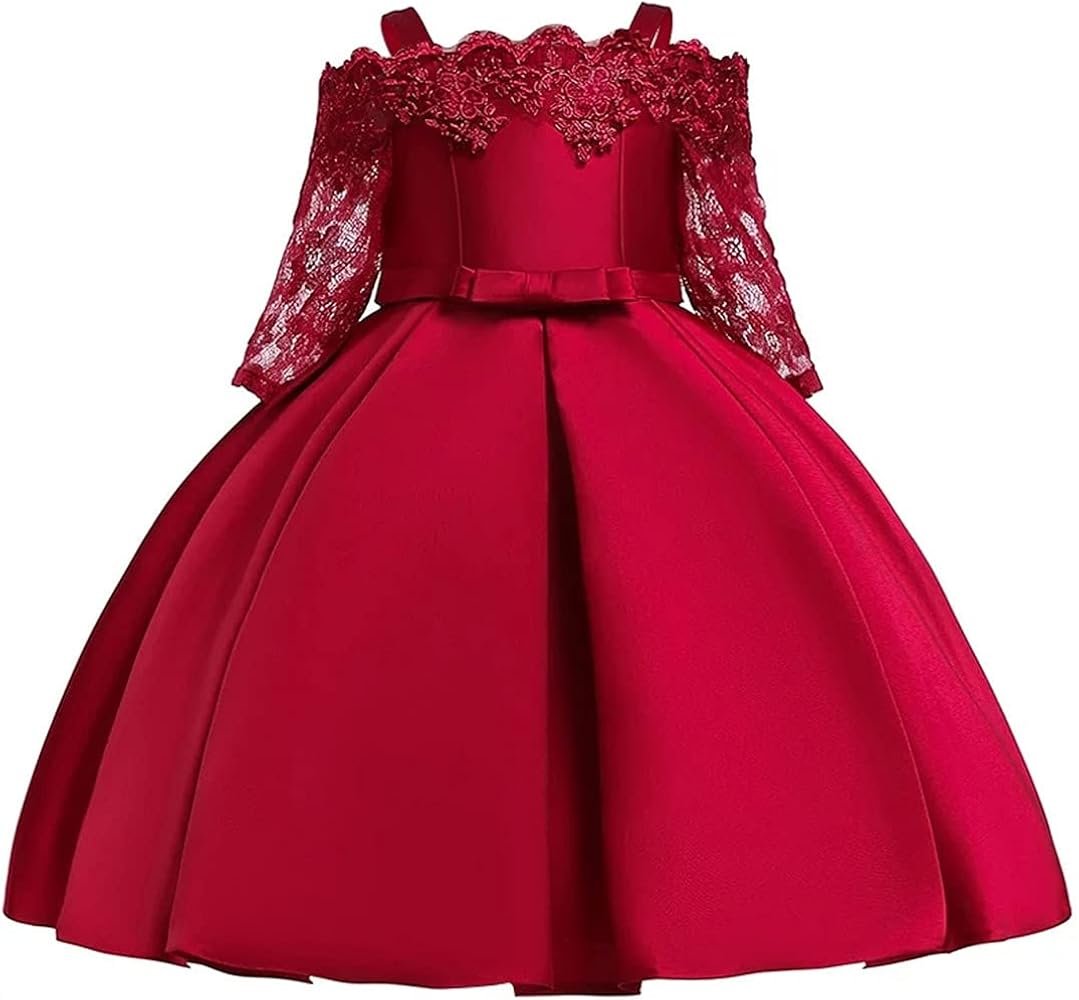 Special Occasion Dress Size 12