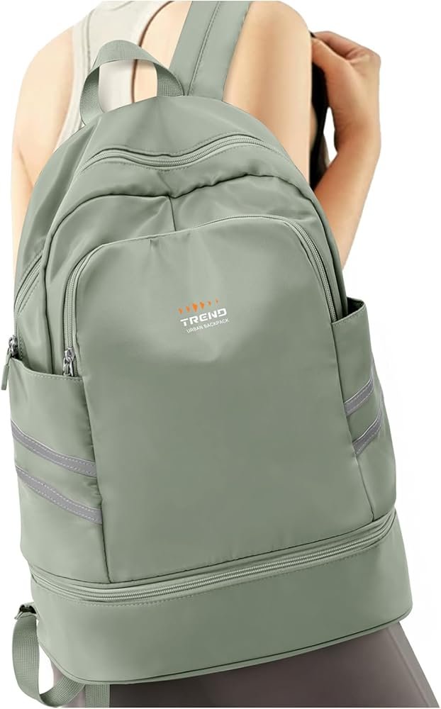 Sports Backpack