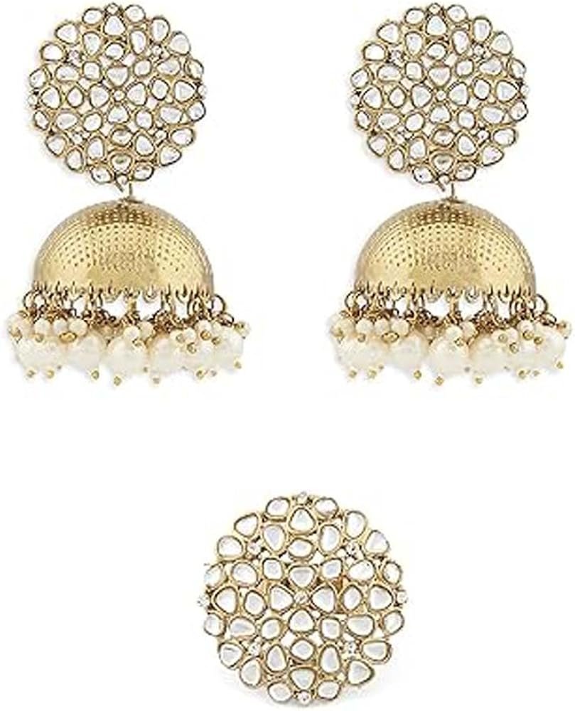 Statement Accessories Collection