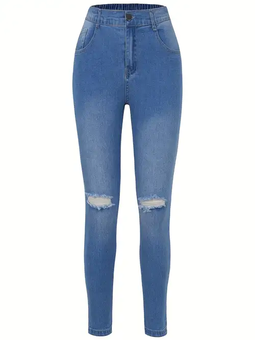 Teen Skinny Jeans Collection