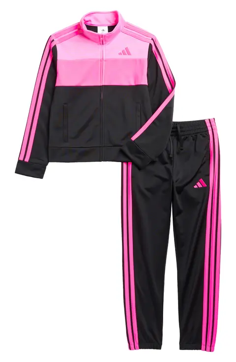 Tween Activewear Sets
