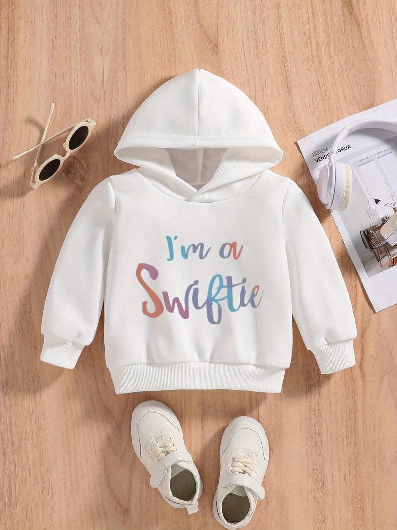 Tween Hoodies and Sweatshirts